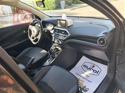 شانجان السفن